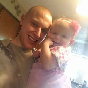 Meet your Posher, Ethan